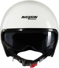NOLAN N21  06 CLASSICO 305