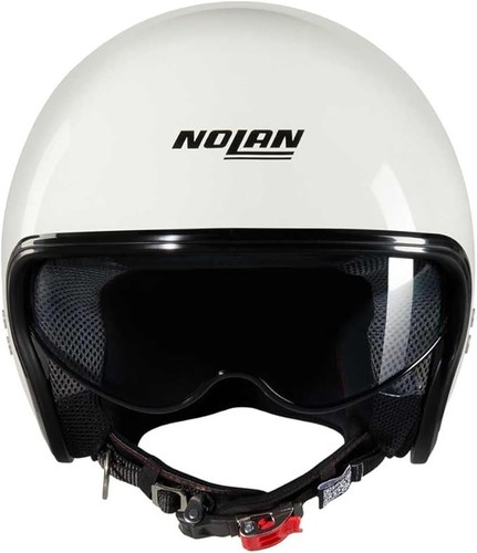Nolan n21 classico 305 - n21,