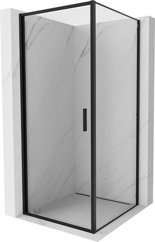 Box doccia mexen exo 85 - box,