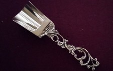 PALETTA CUCCHIAINO x ZUCCHERO