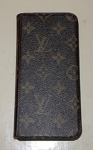 Authentic louis vuitton - louis,