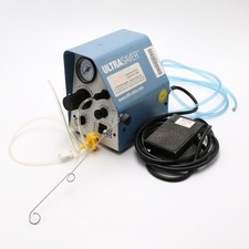 EFD 1200 Ultrasaver con EFD