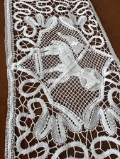 arte sacra abiti e paramenti