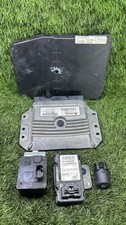 KIT CENTRALINA MOTORE ECU PER