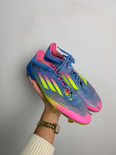 Scarpe calcio adidas - calcio,
