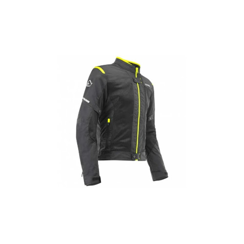 Acerbis ramsey giacca da - ramsey,