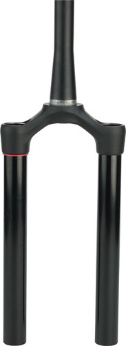 Rockshox pike solo air - air, 29"