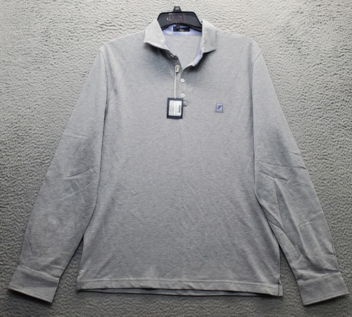 Polo fay uomo xxl - polo,