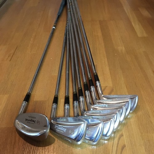 Mizuno medaglia oro set - [mizuno], d'oro