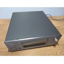 KENWOOD KXF-5002 Stereo