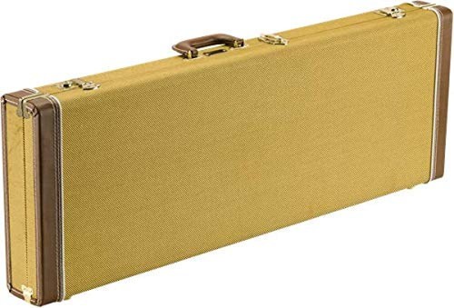 Fender 099 6106 300 - fender, 099-6106-300