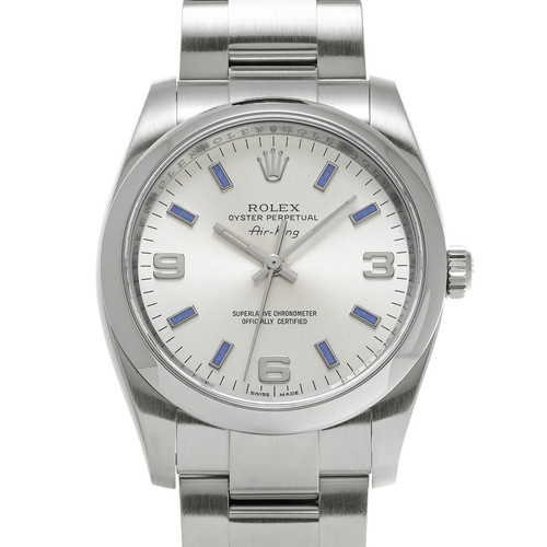 Orologio usato uomo rolex - orologio, da