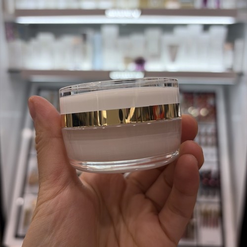 Sisleya eye creme15ml - eye,
