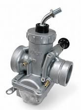 Yamaha 200 blaster - 200,