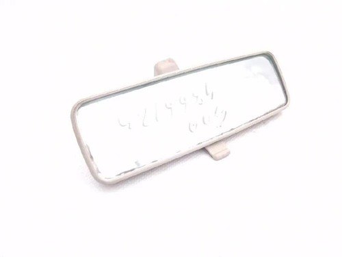 735491017 specchietto - 735491017,