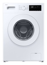 Lavatrice Slim 7 Kg Classe A