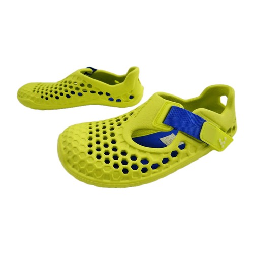 Vivobarefoot ultra bloom - vivobarefoot,