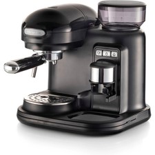 Macchina da caffè espresso