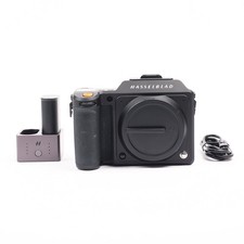 Corpo fotocamera digitale