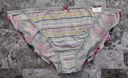 Slip bikini nuovo con - bikini,
