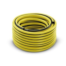 KARCHER Tubo flessibile