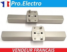 PHILIPS 32PHS5525/12 TV Stand