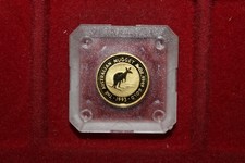 Australia AUD 5 dollari 1993