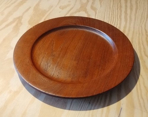 Single mid century kay bojesen - mid,