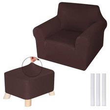 Hunmingre set coprisedia - coprisedia, e