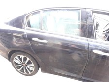 Portiera Posteriore Destra per