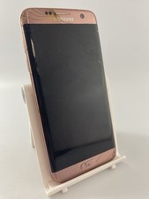 Smartphone Android Samsung