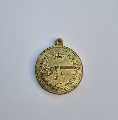Medaglia originale jugoslavia - medaglia,
