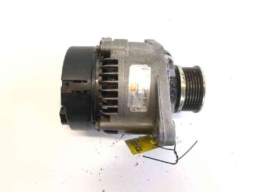 0986040671 alternador - alternador, /
