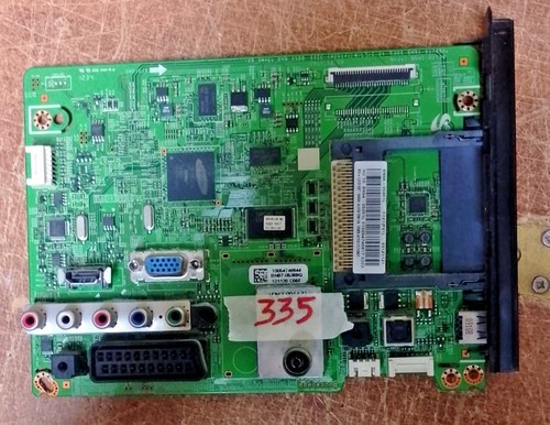 Scheda madre samsung - scheda,