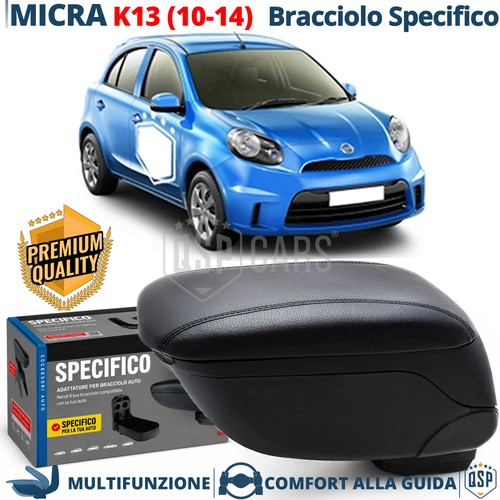 Bracciolo per nissan - per,