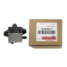 OEM FOR Suzuki Outboard Low