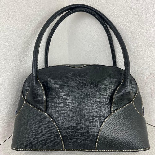 Borsa tracolla loewe in - borsa,
