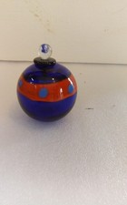 VASETTO  Collezione Vetro  di Murano