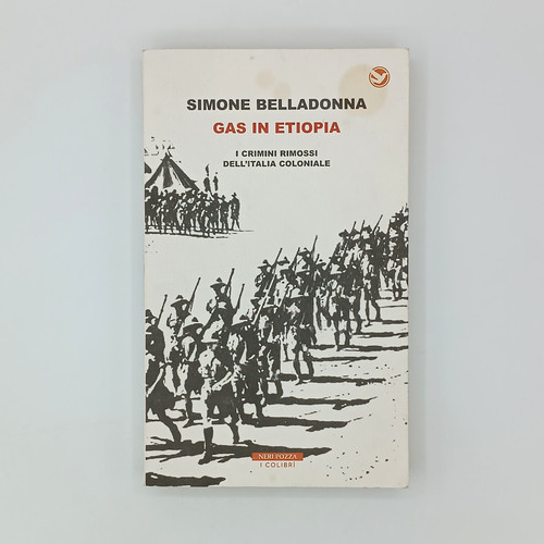 Simone belladonna gas - simone, in
