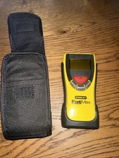 Stanley FatMax TLM 100