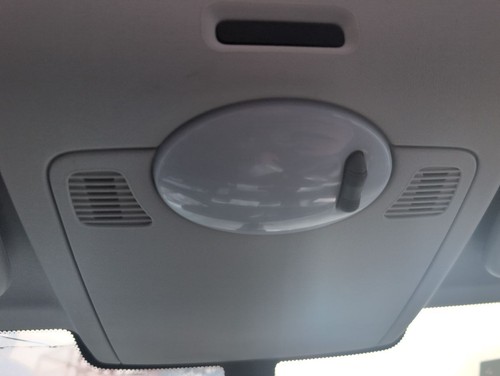 Luce principale interna smart - luce,