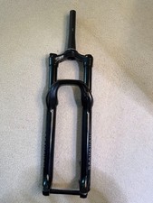 RockShox 35 Gold RL 29" 1,5"