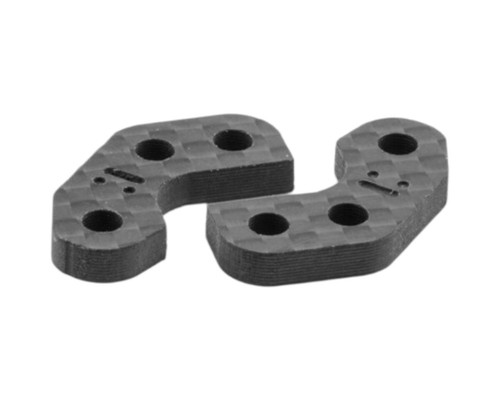 Avid racing caster blocco link - racing,