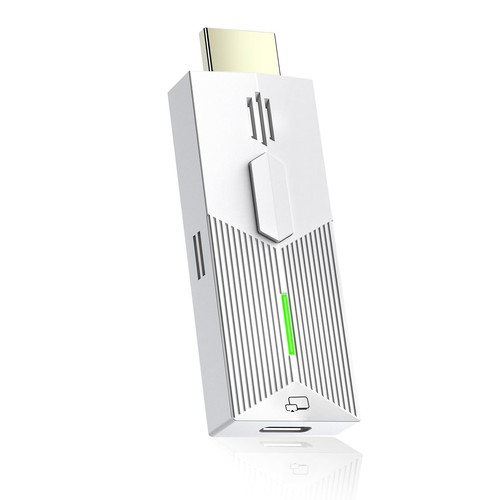 Dongle hdmi wireless mirroring - dongle,