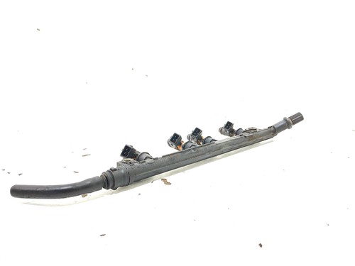 Distributore carburante per - distributore,
