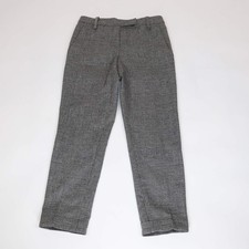 Pantaloni Brunello Cucinelli