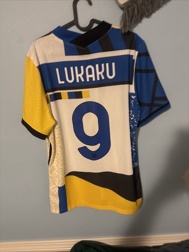 Maglia nike inter - nike,