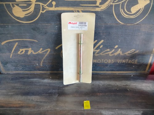 R5101 distanziale perno - -,