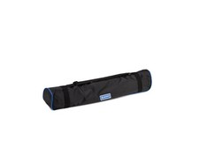 BENRO BT1679 Borsa per