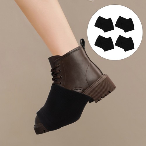 Pairs set scarpe da - di, ballo